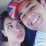 Profile Picture of Michelle&Diego (@michellediego_10) on Instagram