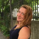 Profile Picture of Renee Tanguay (@reneetanguay) on Instagram