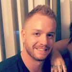 Profile Picture of Michael Joos (@m_joos22) on Instagram