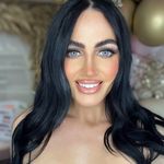 Profile Picture of Beth Wilkinson (@blwilko) on Instagram