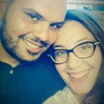 Profile Picture of Antonio Condello (@condello.antonio) on Instagram