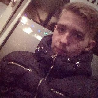 Profile Picture of Viktor De Coen (@viktor.decoen.3) on Facebook