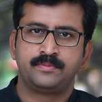 Profile Picture of Sudipta Chatterjee (@sudiptachatterjeephotography) on Flickr