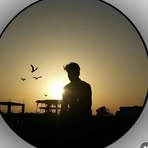 Profile Picture of Aryan Hela (@aryan.hela.33) on Facebook