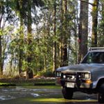 Profile Picture of joe olsen (@joe_olsen.1) on Instagram