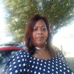 Profile Picture of Marilyn Duckworth (@marilynduckworth) on Instagram