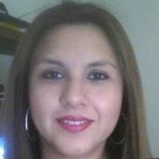 Profile Picture of Elizabeth Cortinas (@cortinas3126) on Pinterest