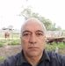 Profile Picture of Kenneth Kennedy (@kenneth.kennedy.336717) on Facebook