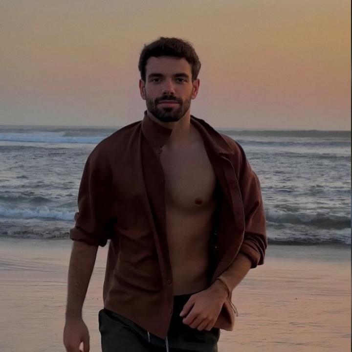 Profile Picture of Nathan (@nathanzgrego) on Tiktok