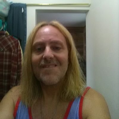 Profile Picture of David Mitchell Jr. (@Charles65272628) on Twitter