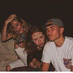 Profile Picture of its Ya Boy Colby 😈😈 (@colby_gatess) on Instagram