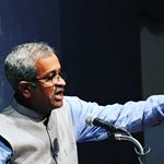 Profile Picture of Sanjay Hegde (@sanjayuvacha1) on Instagram