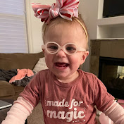 Profile Picture of Sarah Lutterbie (@SarahLutterbie) on Youtube