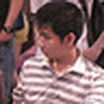 Peter Wang - Flickr Profile Picture of Peter Wang (@星游) on Flickr