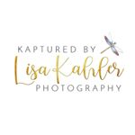 Profile Picture of LIsa Kahler (@kapturedbylisakahlerphotog) on Instagram