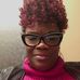 Profile Picture of Geneva Sample (@geneva.sample.39) on Facebook