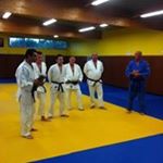 Profile Picture of Daniel Billet (@dbillet62) on Instagram