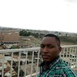 jacob juma - Instagram Profile Picture of jacob juma (@juma_jacobs) on Instagram