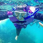 Profile Picture of 🏝AGEN WISATA GILI LABAK MADURA (@gililabak.madura) on Instagram