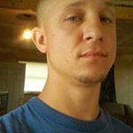 Profile Picture of Brent Hagan (@bizzybrent) on Instagram