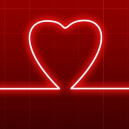 ON EST 2 SUR LE COMPTEEE - Tiktok Profile Picture of ON EST 2 SUR LE COMPTEEE (@adam_and_francheska) on Tiktok