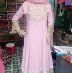 Profile Picture of K Ma Timro Hoina (@k.ma.timro.hoina.177842) on Facebook