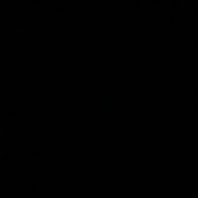 Profile Picture of Chase Nicholson (@chasenicholson) on Twitter