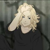 Profile Picture of MAEKI (@maeki7654) on Youtube