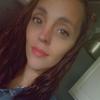 Profile Picture of Paula Baker972 (@paulabaker972) on Tiktok