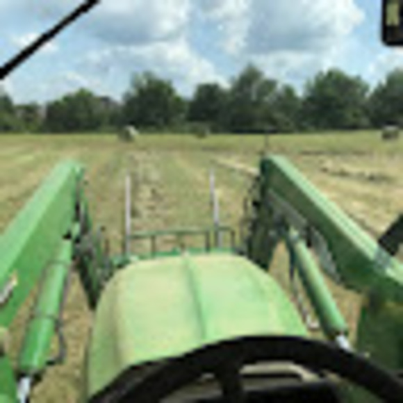 Profile Picture of Keith Carder (@keithrcarder) on Poshmark