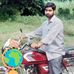Profile Picture of Hanoman Singh (@Hanoman-Singh) on Facebook