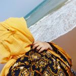 Profile Picture of Farha Ambreen Siddiqui (@fariamby) on Instagram