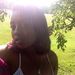 Profile Picture of Robbynne Hale (@mookieeforreal) on Pinterest