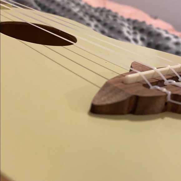 Profile Picture of Hannah Grabowski (@grabowhn202) on Poshmark