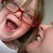 Profile Picture of Violet Newton (@clementines0910) on Pinterest