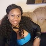 Profile Picture of Regina Byrd (@regina.byrd.5661) on Instagram