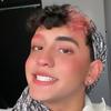 Profile Picture of David Balcazar⭐️ (@@davidbojorquez) on Tiktok