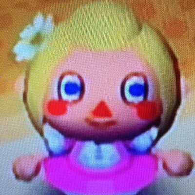 Profile Picture of Ivy Zheng (@IvyZheng3) on Twitter