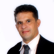 Profile Picture of Roberto Adames (@robertoadames8860) on Youtube