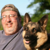 Profile Picture of Robert Wilcox (@robertwilcox8459) on Youtube