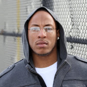 Profile Picture of Omar Jones (@OmarJones72714) on Youtube