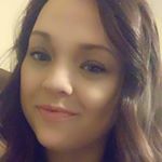 Profile Picture of Carrie Gerling-King (@crannyjo) on Instagram