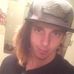 Profile Picture of Dustin Iris (Havvok) (@dustin.george.31508) on Facebook