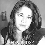 Profile Picture of Nancy Toloza (@toloza_nancy) on Instagram