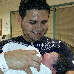 Dino Jimenez - Instagram Profile Picture of Dino Jimenez (@dinojj269) on Instagram