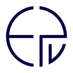 Profile Picture of Eric Paulson (@eric paulson vision media) on Flickr