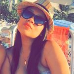 Profile Picture of karen (@karengrimaldespedraza) on Instagram