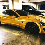 Profile Picture of Garcia Rodmar (@rodmar.garcia.98) on Facebook