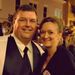 Profile Photo of Wendy N Clay Lewis (@wlew5) on Pinterest