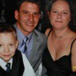 Profile Picture of Richard Salerno (@richiefedex) on Instagram